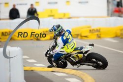 Supermoto-IDM-DM-St Wendel-2015